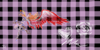 l_cf4fe666.png