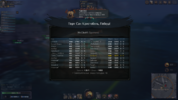 wosb_2022_11_15__09_42_10.png