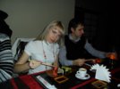 w_d7052d97.jpg