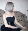 x_a4437421.jpg