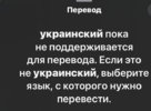 F8570950-FC86-4369-B49C-CA574D1F9DC4.jpeg
