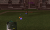 jadoggo.png