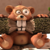 rosick.png