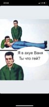 BEB5FB26-68E7-4BF6-BB7E-F1ABD4C7BF9E.jpeg