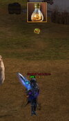 FIx HP.jpg
