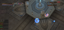 Screenshot_54.png