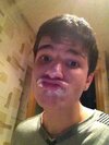 рамзес.jpg
