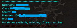 the final countdown.png