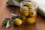 Olive.png