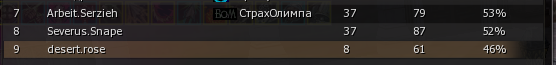 unknown-9.png