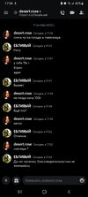 Screenshot_20221011-175410_Discord.jpg