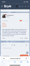 BA1B3DA6-E60B-4E86-8105-7CF910303E2B.png