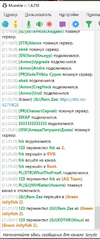 785B7F82-7264-4FE8-AE72-F9CC04A9D9E5.png