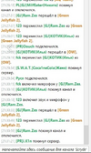 0410B7D6-549E-44C1-8B93-B4E0BE35A697.png