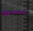 1678472035853.png