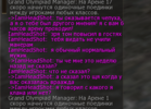 1678472073504.png