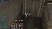 1678725045427.png