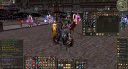 Shot00053.jpg