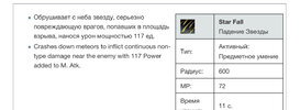 CFE7C65B-9DA1-47E3-9A4F-55CAA0216726.jpeg