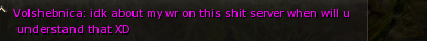 MAD.png