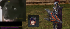 Mad Guys.png