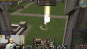 image2.png