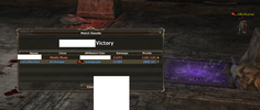 ez dog.png