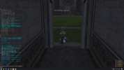 1680973414333.png