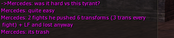 trashrant.png