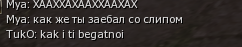 123.png