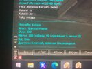 BC341731-6F2D-4505-BC8B-36A9811669D3.jpeg