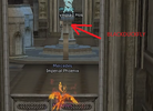 123.png