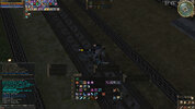 Shot00135.jpg