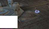 easy count.png