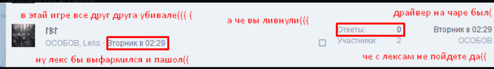 3e00dba084c3600a6c39e89a8b4eea05.png