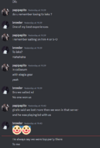 19d47400eb696fd3a8a4fa80788c9291.png