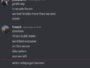 0ea30ef0aee1efae91facb4eb14522d2.png