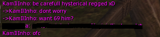 69.png