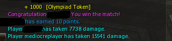 mediocre for real.png