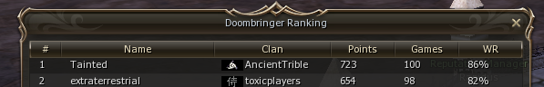 small.png