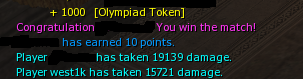 123.png