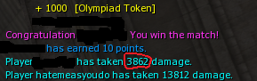 supera ez.png