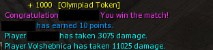 so easy.png
