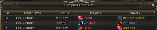 3333.png