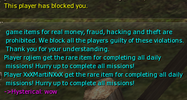 SO MAD.png