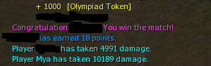 7.png