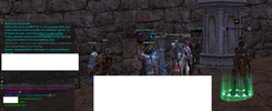 333333.png