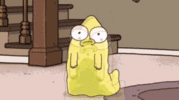 82619779-04EE-48AA-85BF-D390A136D5BB.gif