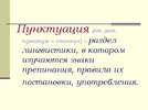 763fd1a96c7be2cb623623d27edc91fe.jpg