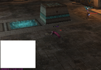 ez.png